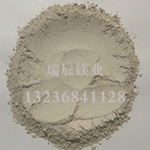 q氧化鎂價(jià)格4.jpg